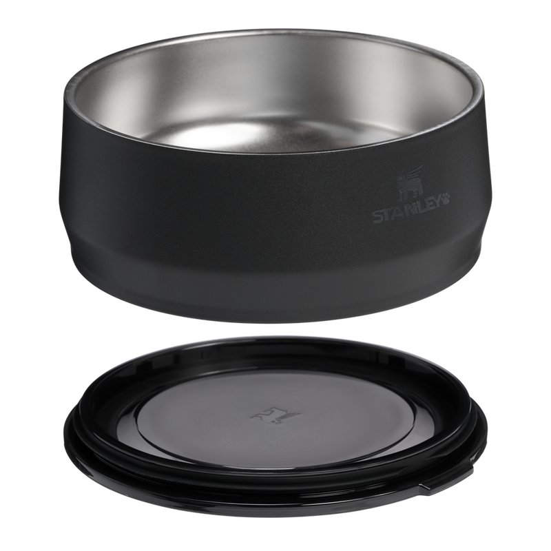 STANLEY PET BOWL | 1.4L