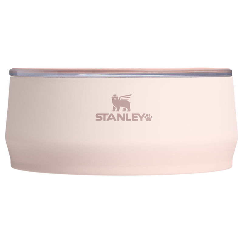 STANLEY PET BOWL | 710 ML