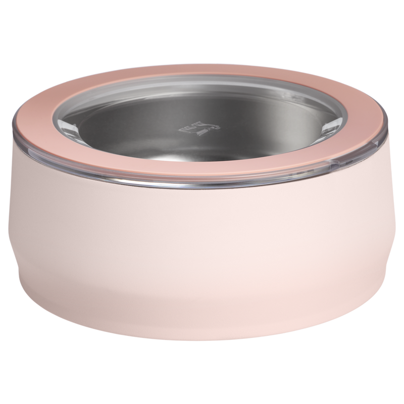 STANLEY PET BOWL | 710 ML