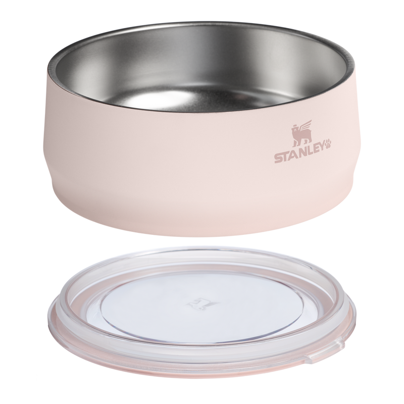STANLEY PET BOWL | 710 ML