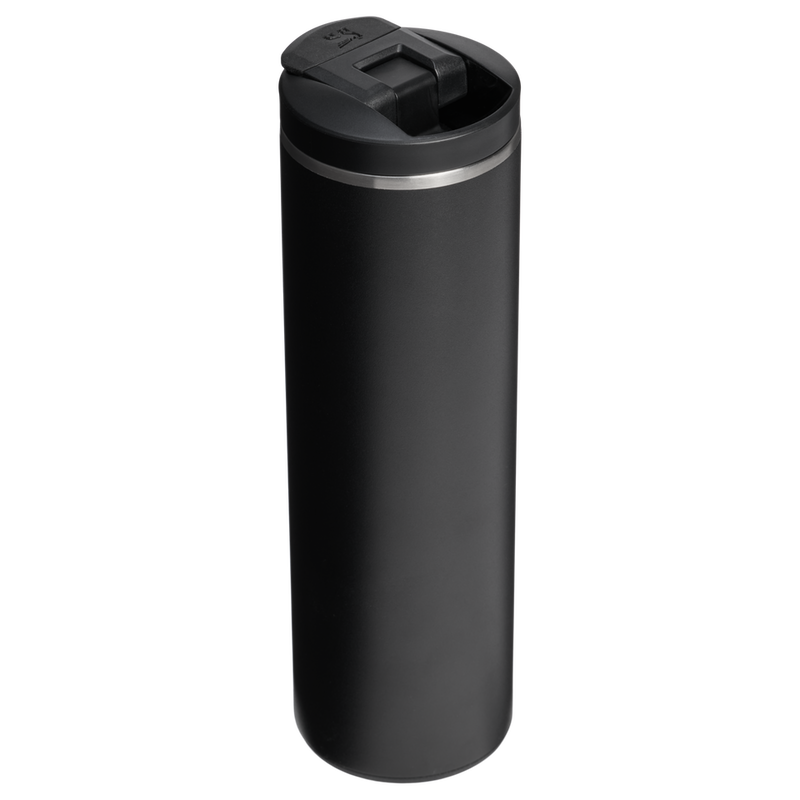 STANLEY NEW TRANSIT FLIP TOP MUG | 16 OZ