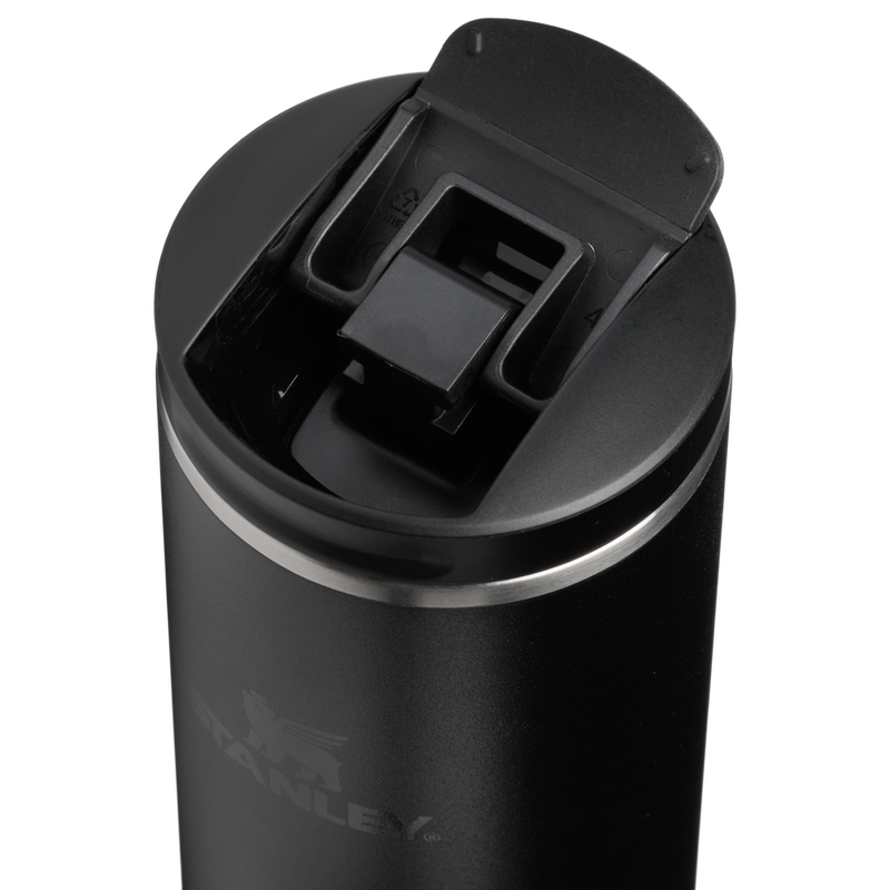 STANLEY NEW TRANSIT FLIP TOP MUG | 16 OZ