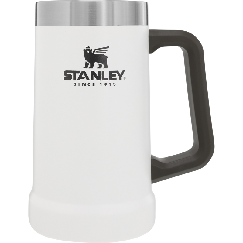 STANLEY ADVENTURE BIG TRIP BEER STAIN | 24 OZ
