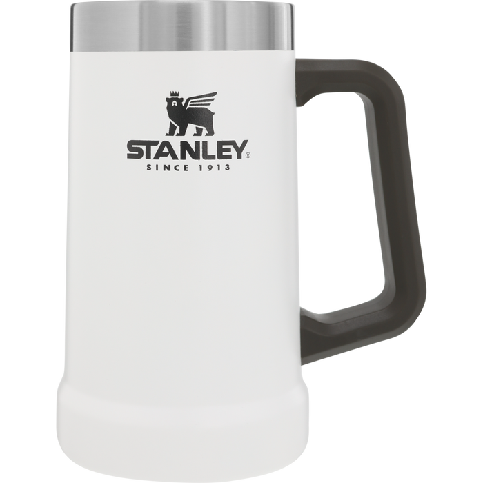 STANLEY ADVENTURE BIG TRIP BEER STAIN | 24 OZ