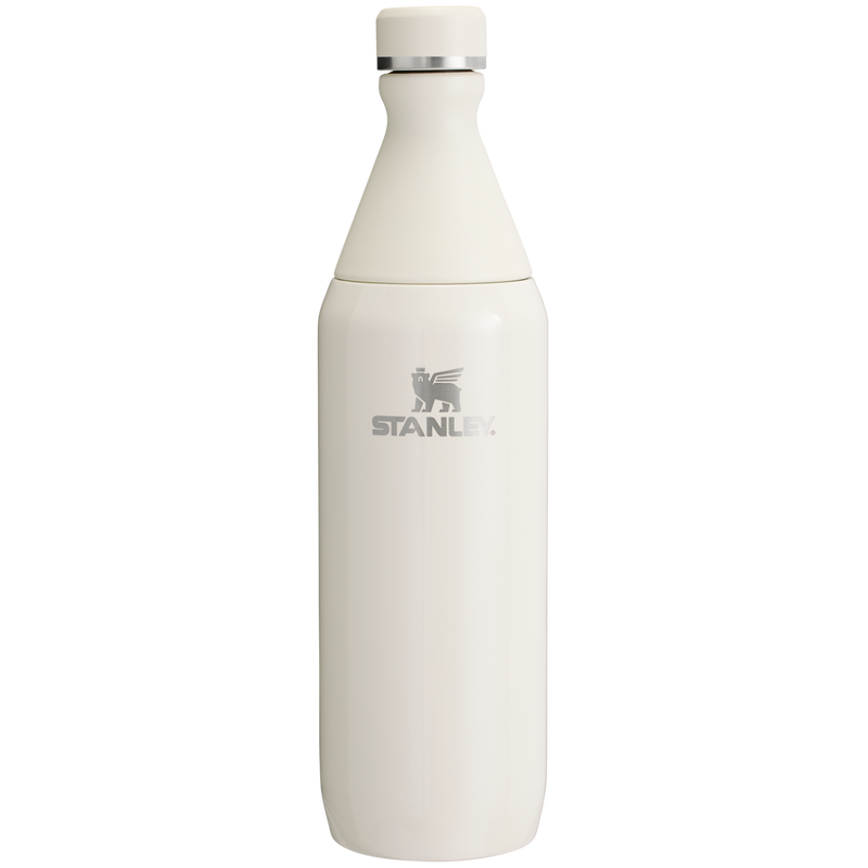 STANLEY ALL DAY SLIM BOTTLE | 20 OZ