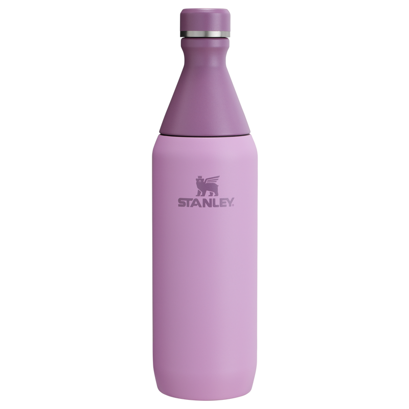 STANLEY ALL DAY SLIM BOTTLE | 20 OZ