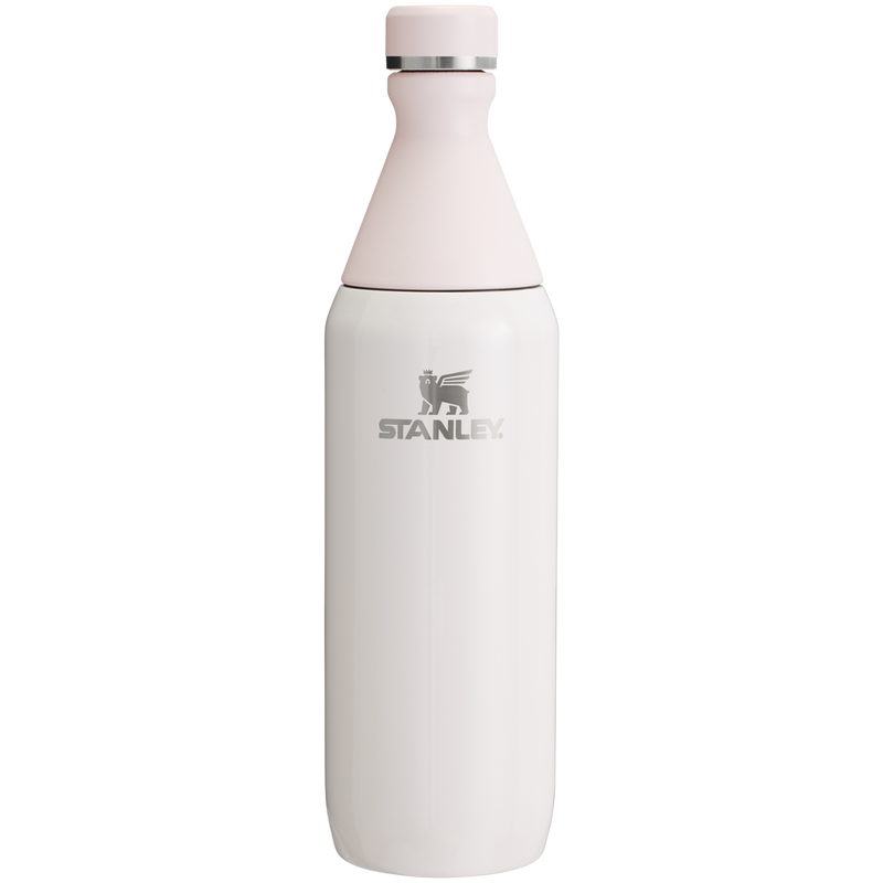 STANLEY ALL DAY SLIM BOTTLE | 20 OZ