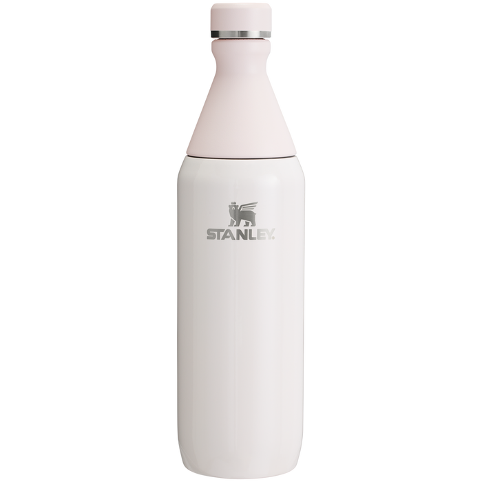 STANLEY ALL DAY SLIM BOTTLE | 20 OZ