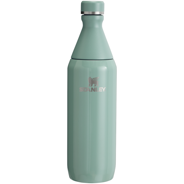 STANLEY ALL DAY SLIM BOTTLE | 20 OZ