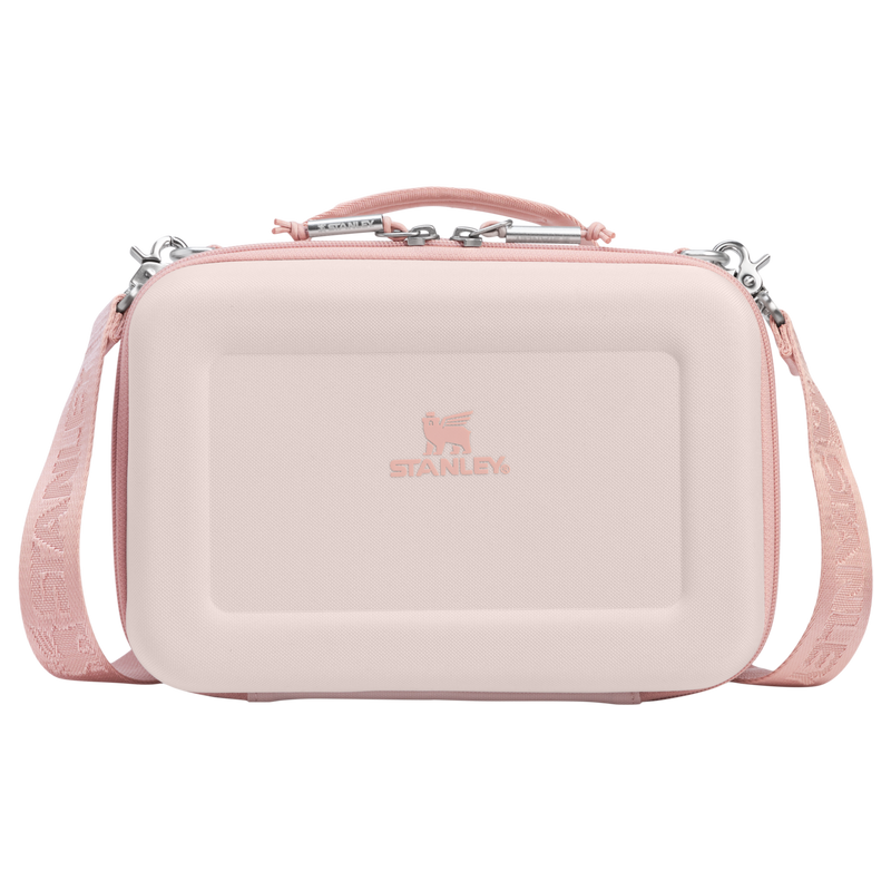 STANLEY THE ALL DAY MINI LUNCHBOX ARISTA| 4L