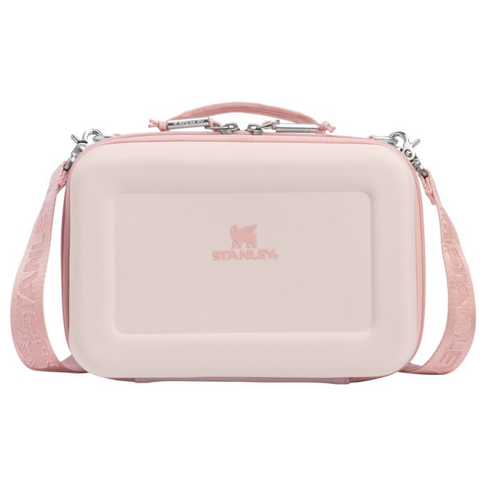 STANLEY THE ALL DAY MINI LUNCHBOX ARISTA| 4L