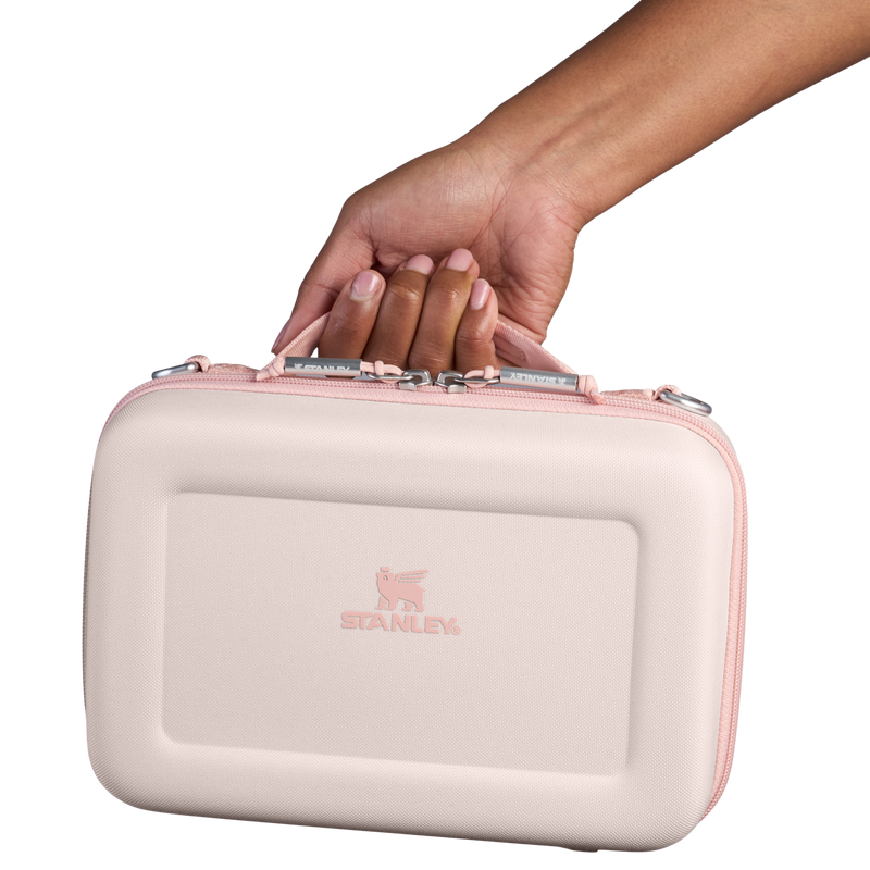 STANLEY THE ALL DAY MINI LUNCHBOX ARISTA| 4L