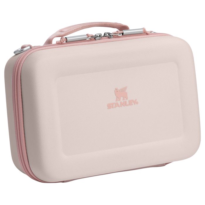 STANLEY THE ALL DAY MINI LUNCHBOX ARISTA| 4L