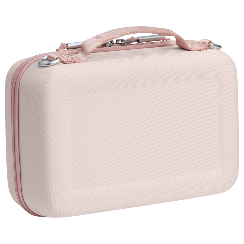 STANLEY THE ALL DAY MINI LUNCHBOX ARISTA| 4L