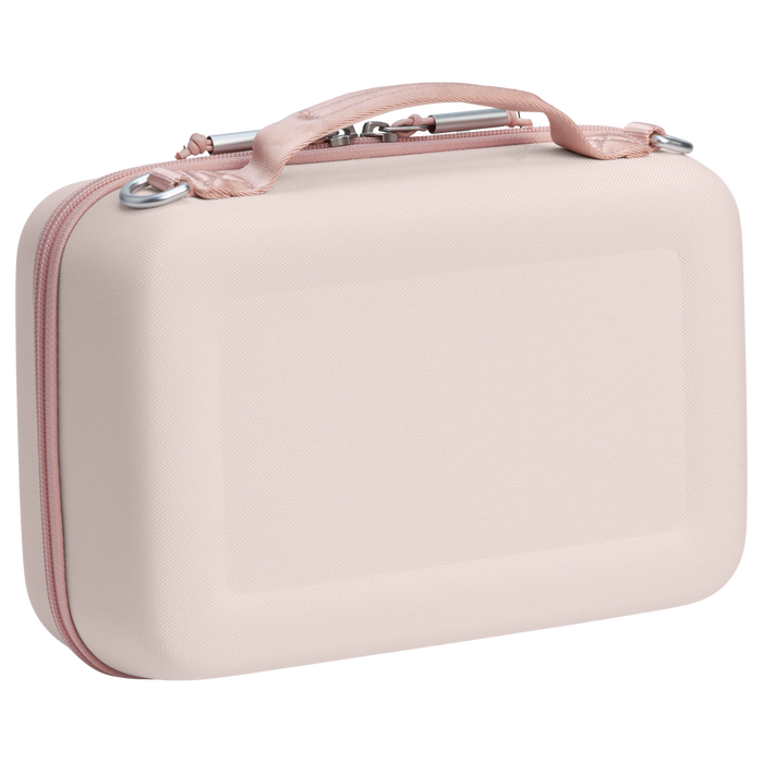 STANLEY THE ALL DAY MINI LUNCHBOX ARISTA| 4L