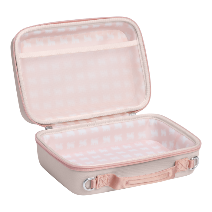 STANLEY THE ALL DAY MINI LUNCHBOX ARISTA| 4L