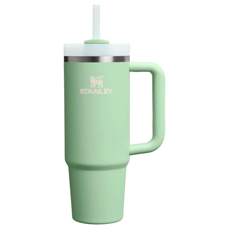 STANLEY QUENCHER H2.0 FLOWSTATE™ TUMBLER | 30 OZ