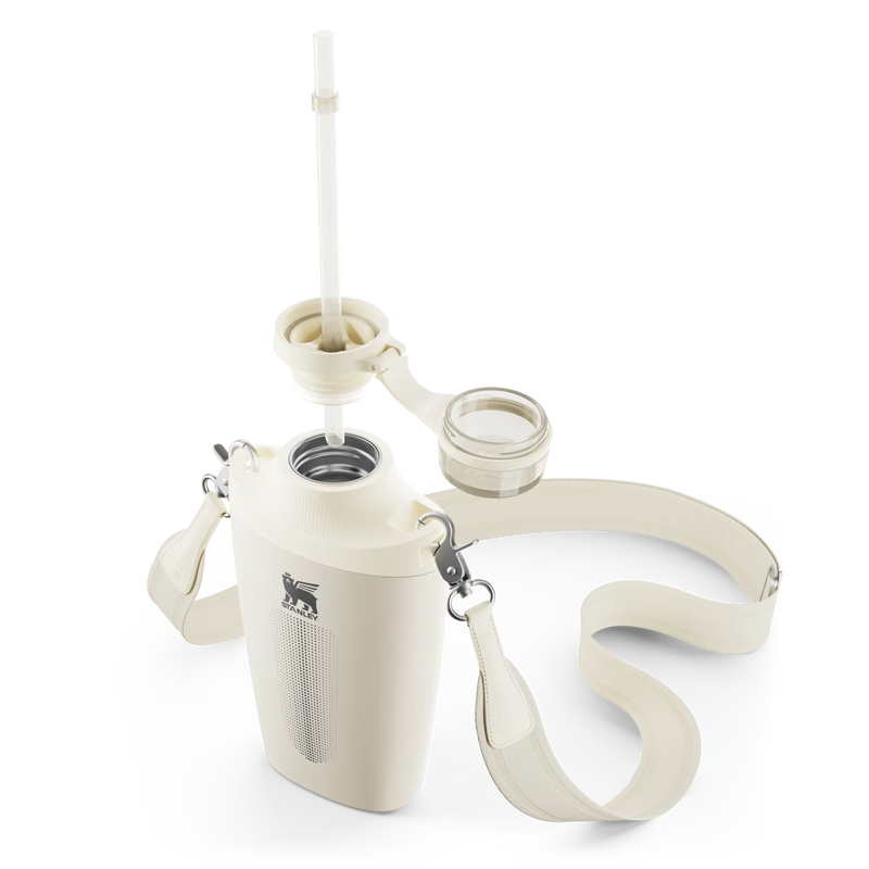 STANLEY CROSS BOTTLE | 23 OZ