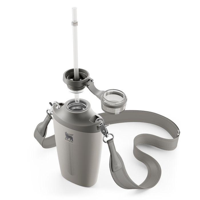 STANLEY CROSS BOTTLE | 23 OZ