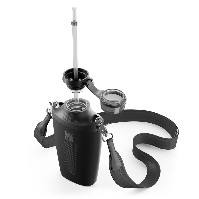 STANLEY CROSS BOTTLE | 23 OZ