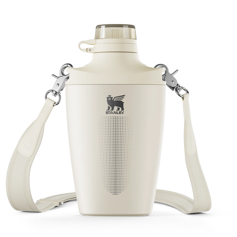 STANLEY CROSS BOTTLE | 23 OZ