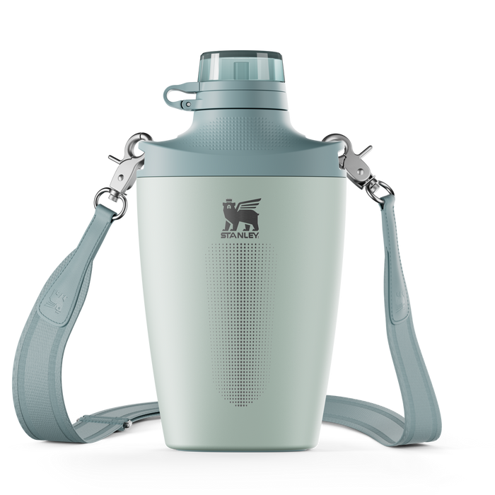 STANLEY CROSS BOTTLE | 23 OZ