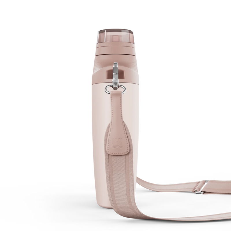 STANLEY CROSS BOTTLE | 23 OZ