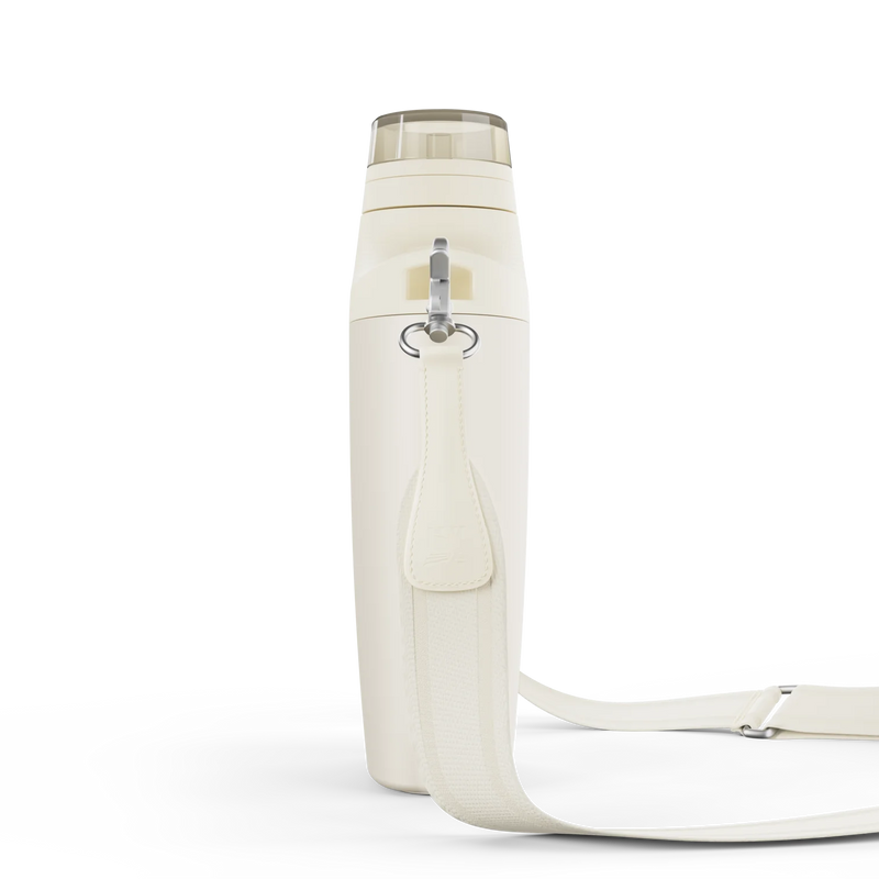 STANLEY CROSS BOTTLE | 23 OZ