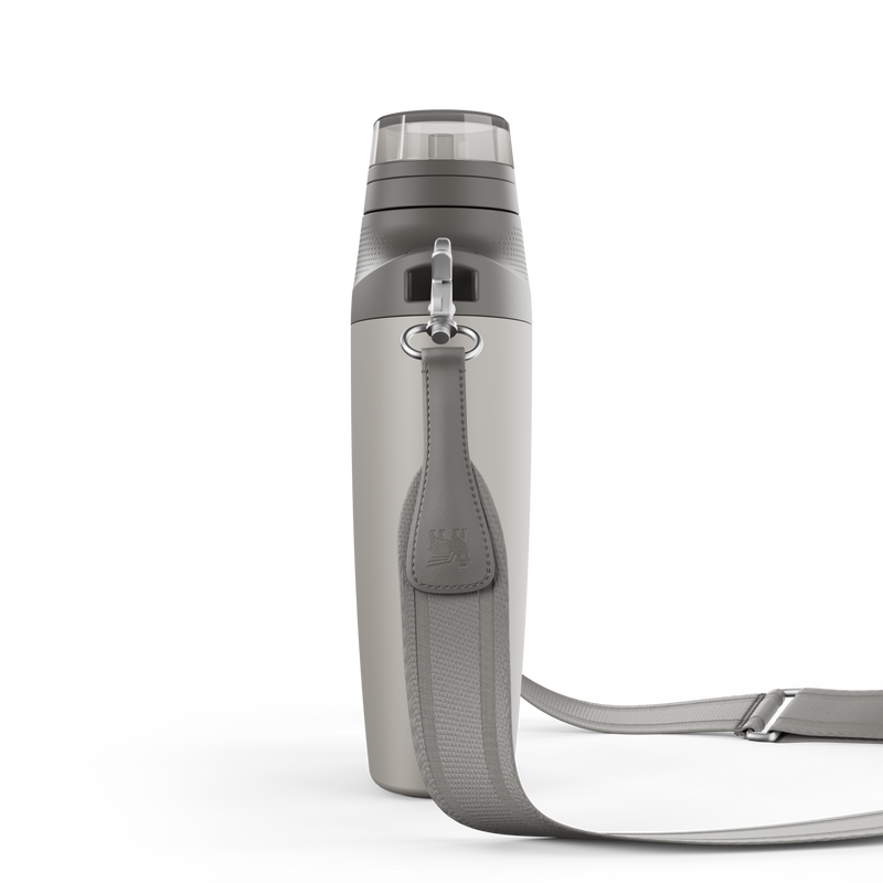 STANLEY CROSS BOTTLE | 23 OZ