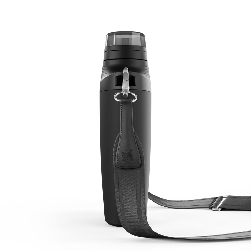 STANLEY CROSS BOTTLE | 23 OZ