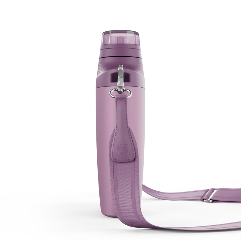 STANLEY CROSS BOTTLE | 23 OZ
