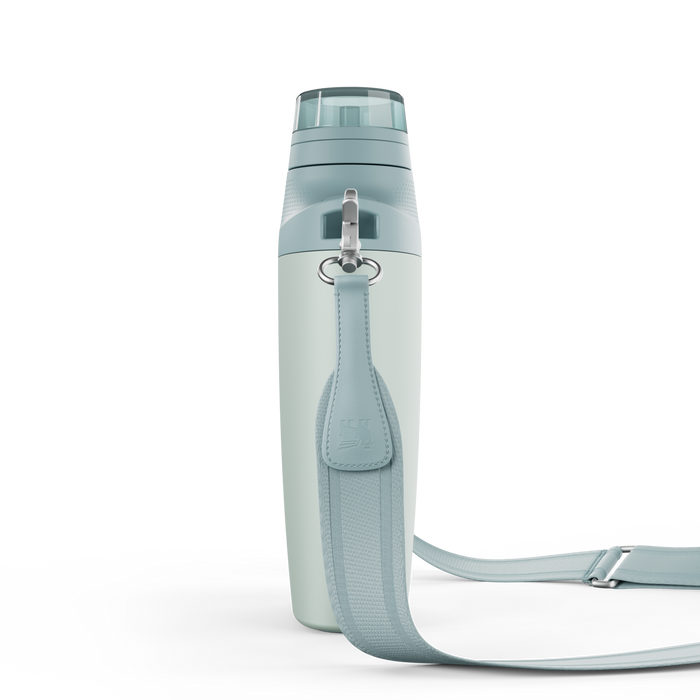 STANLEY CROSS BOTTLE | 23 OZ