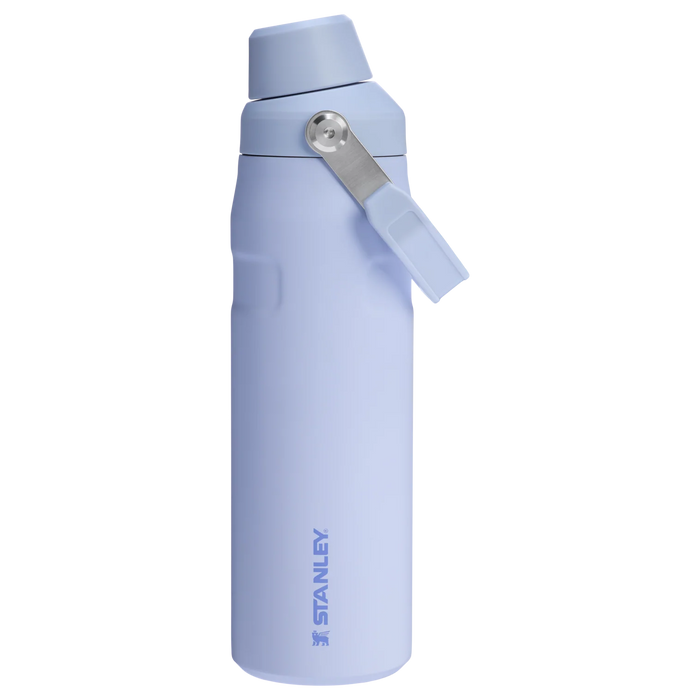 STANLEY ICEFLOW™ BOTTLE AEROLIGHT FAST FLOW | 24 OZ