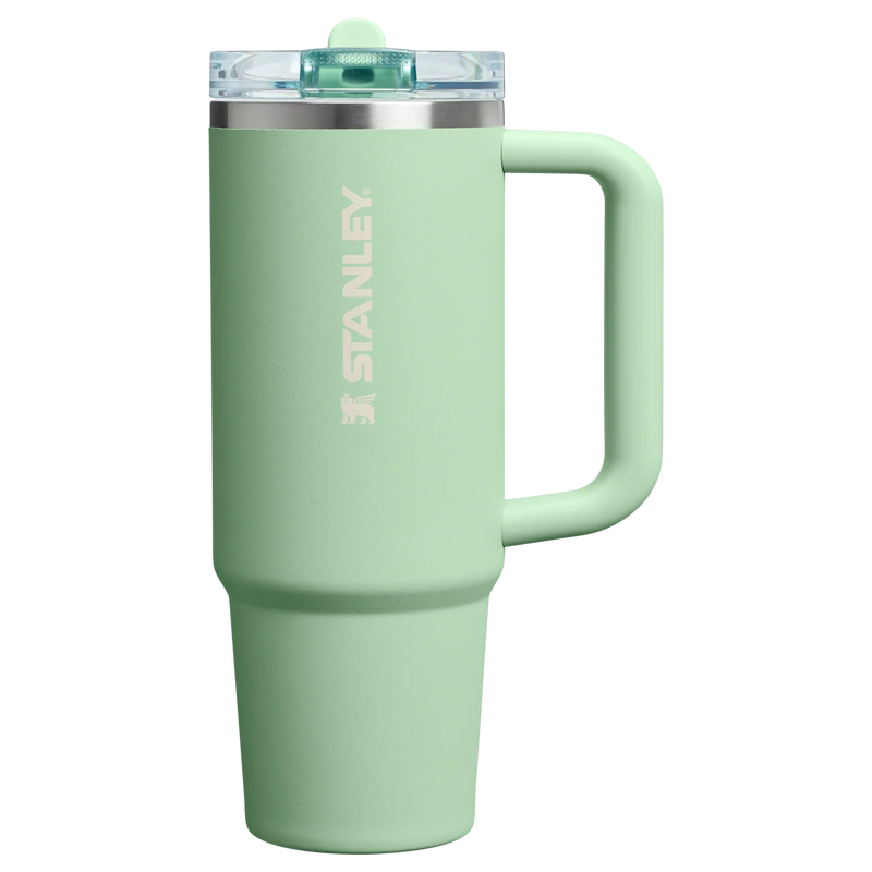 STANLEY QUENCHER PROTOUR FLIP STRAW TUMBLER | 30 OZ