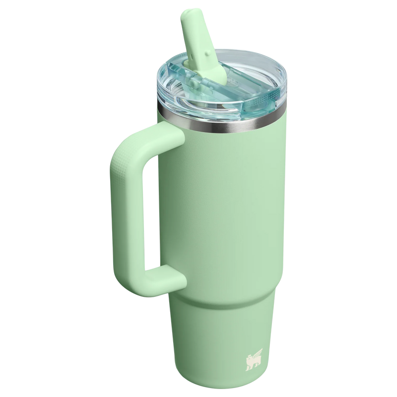 STANLEY QUENCHER PROTOUR FLIP STRAW TUMBLER | 30 OZ