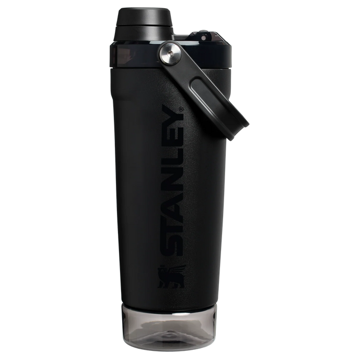 STANLEY SHAKER BOTTLE / 20 OZ