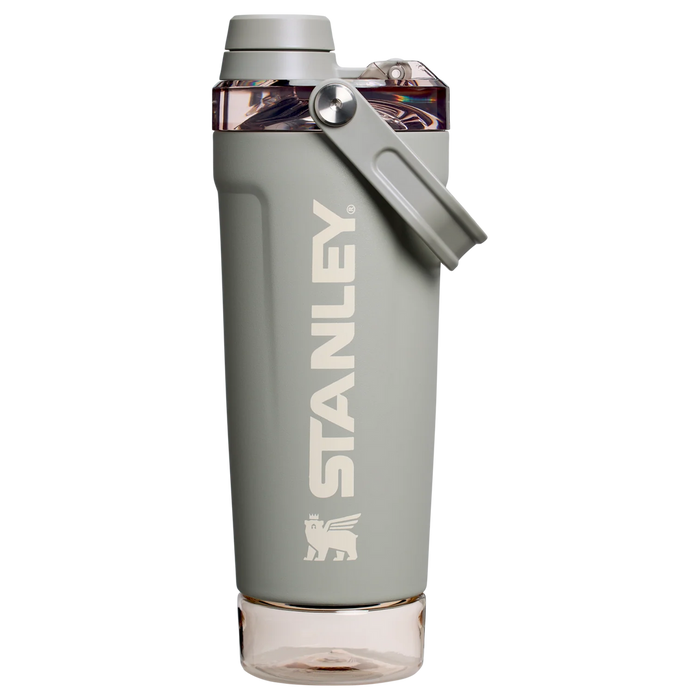 STANLEY SHAKER BOTTLE / 20 OZ