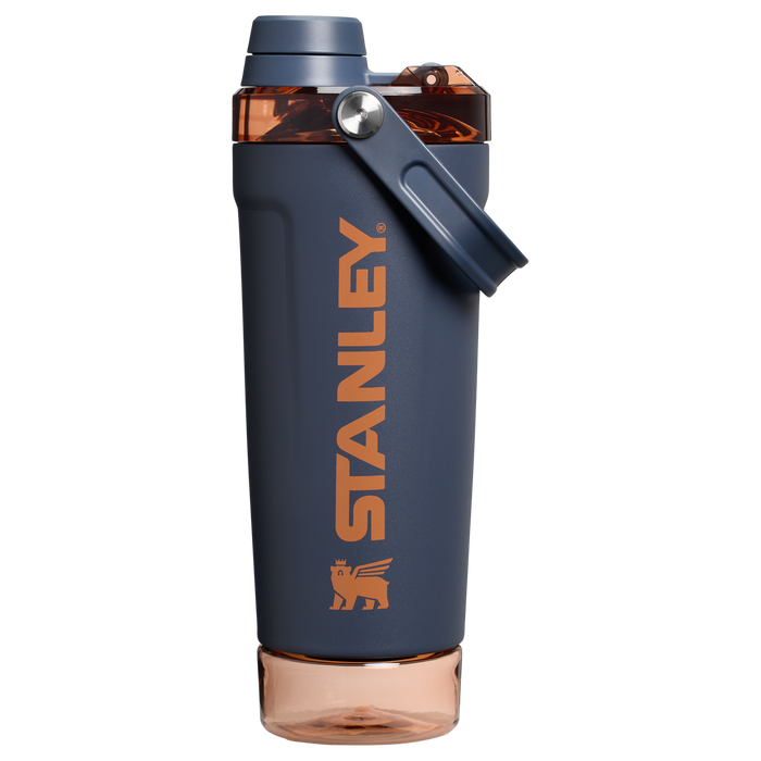 STANLEY SHAKER BOTTLE / 20 OZ