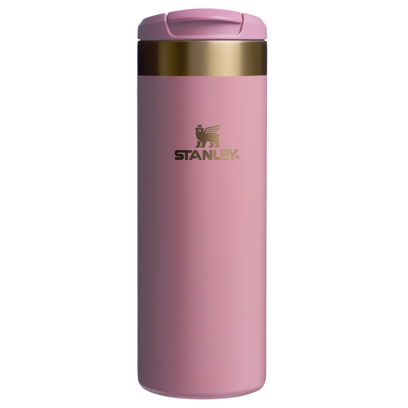 STANLEY THE AEROLIHT™ TRANSIT BOTTLE | 16 OZ