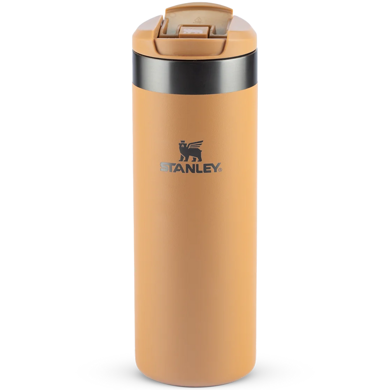 STANLEY THE AEROLIHT™ TRANSIT BOTTLE | 16 OZ