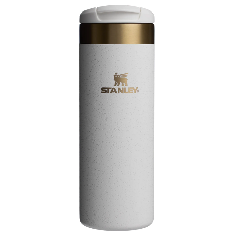 STANLEY THE AEROLIHT™ TRANSIT BOTTLE | 16 OZ