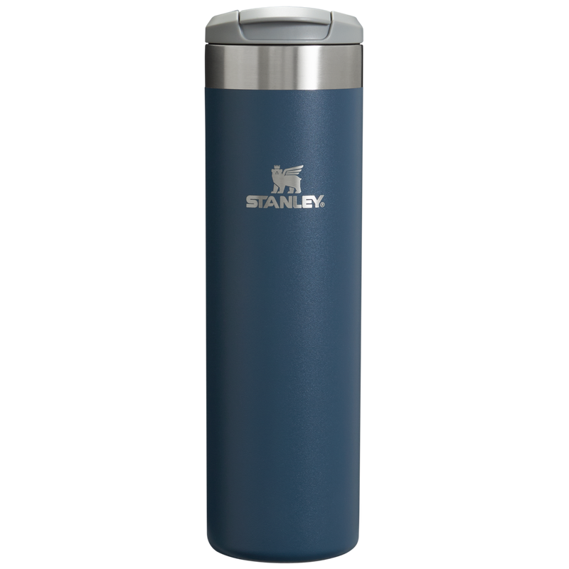 STANLEY THE AEROLIHT™ TRANSIT BOTTLE | 20 OZ