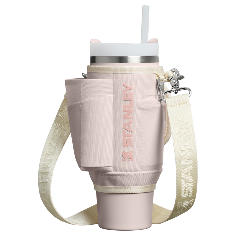 STANLEY CARRY ALL 40 OZ