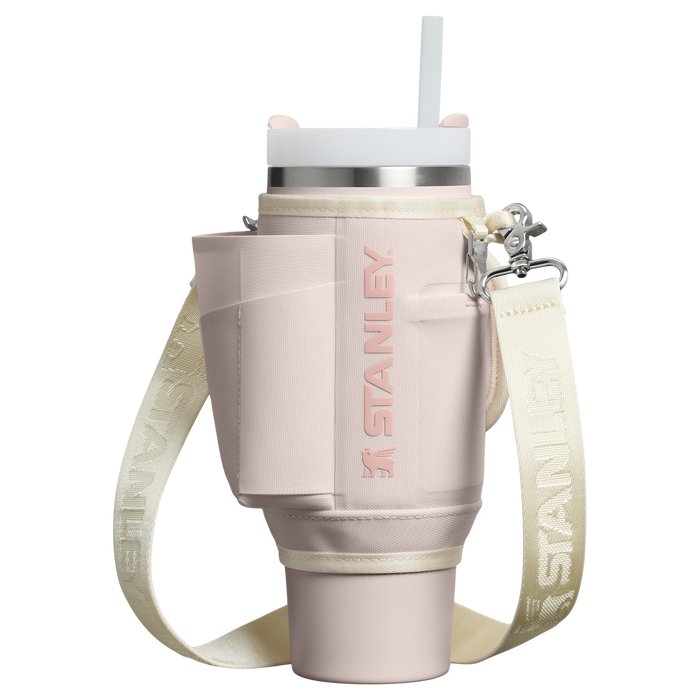 STANLEY CARRY ALL 40 OZ