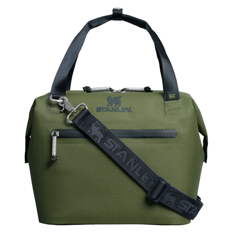 STANLEY THE ALL DAY JULIENNE MINI COOLER | 6.8L