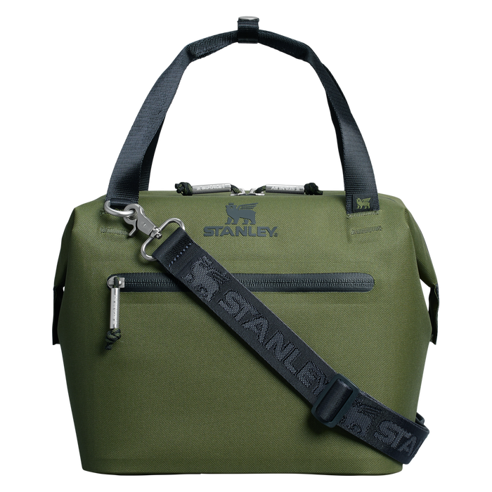 STANLEY THE ALL DAY JULIENNE MINI COOLER | 6.8L