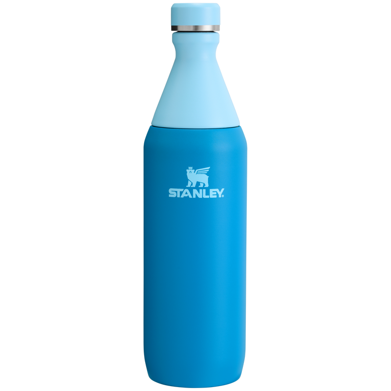 STANLEY ALL DAY SLIM BOTTLE | 20 OZ