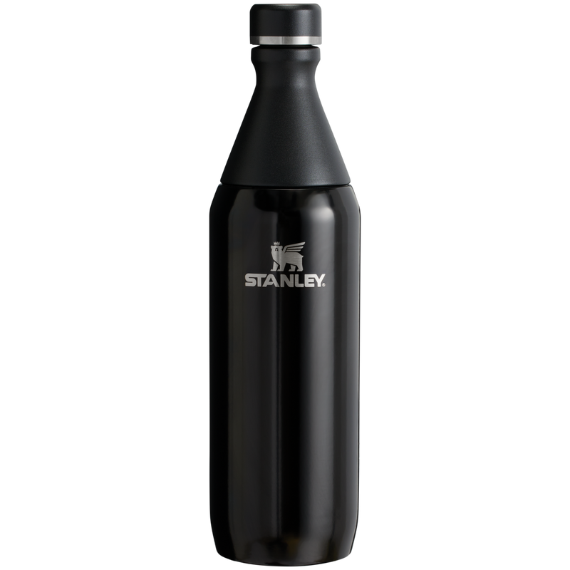 STANLEY ALL DAY SLIM BOTTLE | 20 OZ
