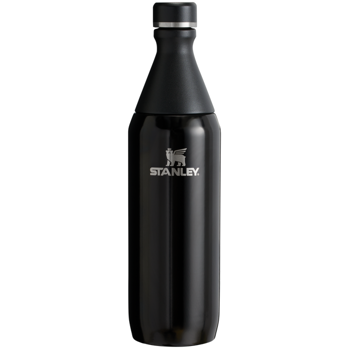 STANLEY ALL DAY SLIM BOTTLE | 20 OZ