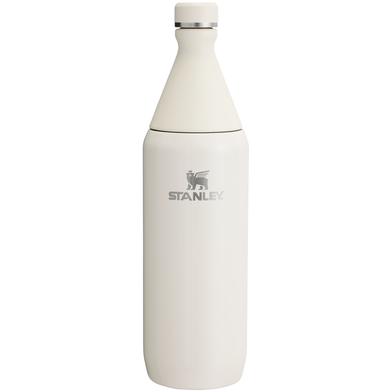 STANLEY ALL DAY SLIM BOTTLE | 34 OZ